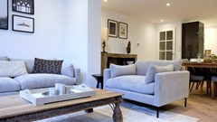 Bezuidenhoutseweg 95A (6).jpg